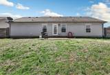 124 Bob White Trl - Photo 32