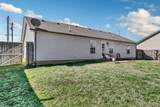 124 Bob White Trl - Photo 33