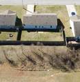 124 Bob White Trl - Photo 36