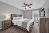 124 Bob White Trl - Photo 5