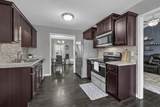 124 Bob White Trl - Photo 6