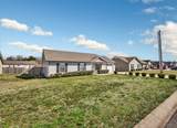 124 Bob White Trl - Photo 8