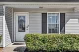 124 Bob White Trl - Photo 9