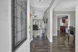124 Bob White Trl - Photo 10