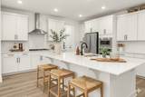 127 East Hill Street - Photo 1