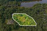 164 Lewis Cir - Photo 1