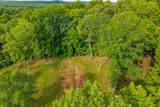 164 Lewis Cir - Photo 14