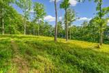 164 Lewis Cir - Photo 4