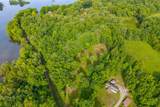 164 Lewis Cir - Photo 9