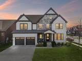 349 Tulley Ct - Photo 1