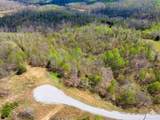 0 Topside Drive - Photo 2