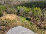 0 Topside Drive - Photo 11