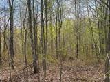 0 Topside Drive - Photo 12