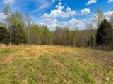 0 Topside Drive - Photo 13