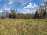 0 Topside Drive - Photo 14