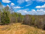 0 Topside Drive - Photo 15
