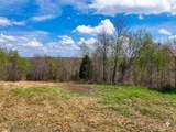 0 Topside Drive - Photo 16