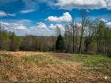 0 Topside Drive - Photo 7
