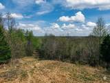 0 Topside Drive - Photo 8