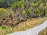 0 Topside Drive - Photo 10