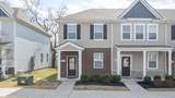 110 Cecil Rd - Photo 1