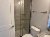 2203 Foster Ave - Photo 11