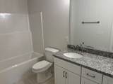 2203 Foster Ave - Photo 12