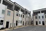 2203 Foster Ave - Photo 4