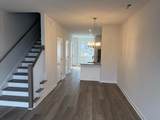 2203 Foster Ave - Photo 7