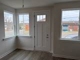 2203 Foster Ave - Photo 8