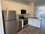 2203 Foster Ave - Photo 9