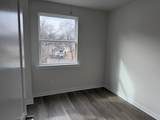 2203 Foster Ave - Photo 10