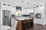 554 Hayes Ridge Rd - Photo 12