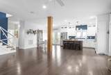 554 Hayes Ridge Rd - Photo 13