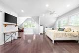 554 Hayes Ridge Rd - Photo 17