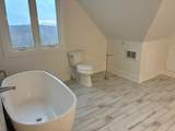 554 Hayes Ridge Rd - Photo 18