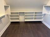 554 Hayes Ridge Rd - Photo 22