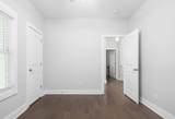 554 Hayes Ridge Rd - Photo 24