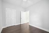 554 Hayes Ridge Rd - Photo 25