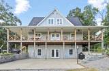 554 Hayes Ridge Rd - Photo 30