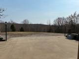 554 Hayes Ridge Rd - Photo 31