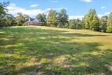 554 Hayes Ridge Rd - Photo 33