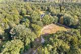 554 Hayes Ridge Rd - Photo 34