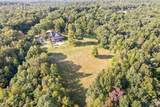 554 Hayes Ridge Rd - Photo 37