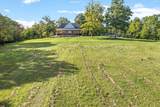 554 Hayes Ridge Rd - Photo 39