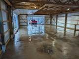 554 Hayes Ridge Rd - Photo 45