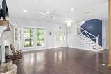 554 Hayes Ridge Rd - Photo 7