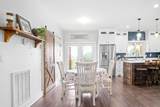 554 Hayes Ridge Rd - Photo 8