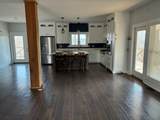 554 Hayes Ridge Rd - Photo 9
