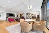 1212 Laurel St - Photo 21